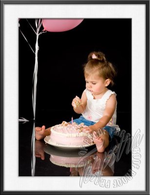 VanderhorstJ1yr_2553.jpg