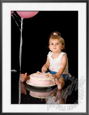 VanderhorstJ1yr_2564.jpg