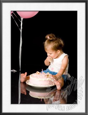 VanderhorstJ1yr_2567.jpg