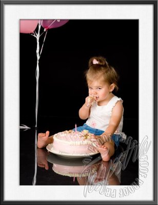 VanderhorstJ1yr_2573.jpg