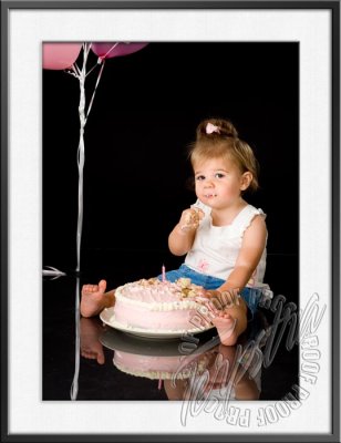 VanderhorstJ1yr_2574.jpg