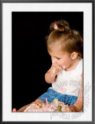 VanderhorstJ1yr_2580.jpg
