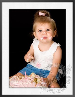 VanderhorstJ1yr_2583.jpg