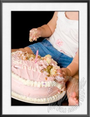 VanderhorstJ1yr_2586.jpg