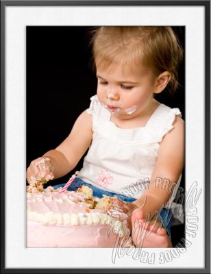 VanderhorstJ1yr_2593.jpg