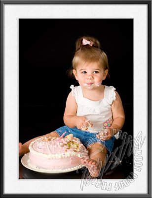 VanderhorstJ1yr_2604.jpg