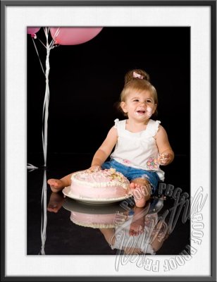 VanderhorstJ1yr_2611.jpg