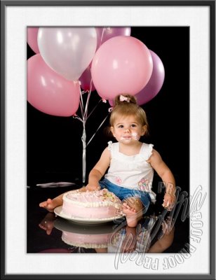 VanderhorstJ1yr_2630.jpg