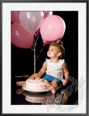 VanderhorstJ1yr_2640.jpg