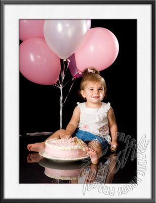 VanderhorstJ1yr_2643.jpg