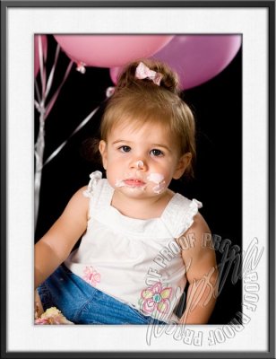 VanderhorstJ1yr_2649.jpg