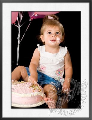 VanderhorstJ1yr_2658.jpg