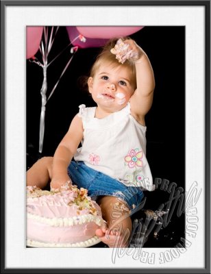 VanderhorstJ1yr_2662.jpg