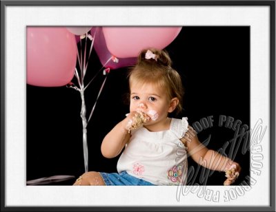 VanderhorstJ1yr_2668.jpg