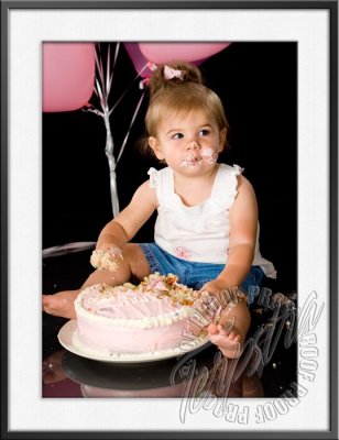 VanderhorstJ1yr_2673.jpg