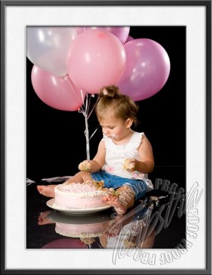 VanderhorstJ1yr_2680.jpg