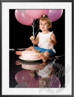 VanderhorstJ1yr_2681.jpg