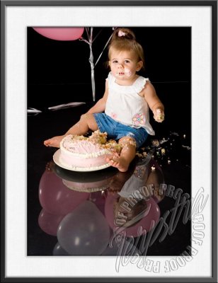 VanderhorstJ1yr_2691.jpg