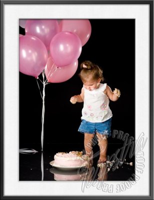 VanderhorstJ1yr_2706.jpg