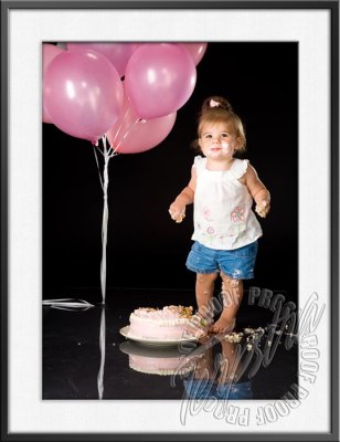 VanderhorstJ1yr_2715.jpg