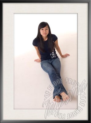 LeeJsnr_2637.jpg