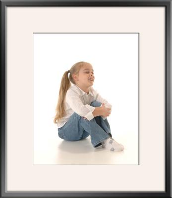 reister_5481.jpg