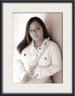 Cho_1669-bw.jpg