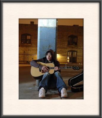 Ra_1331.jpg