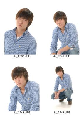 ContactSheet-001