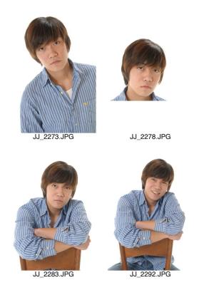 ContactSheet-002