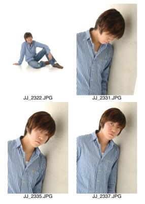 ContactSheet-004