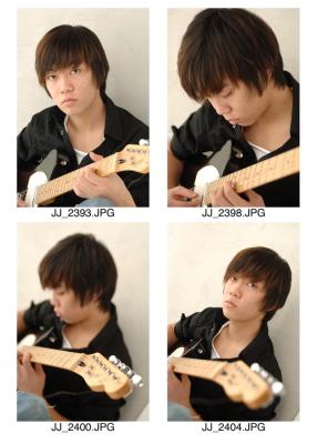 ContactSheet-007