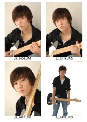 ContactSheet-008