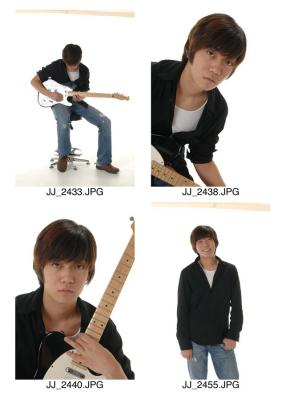 ContactSheet-009