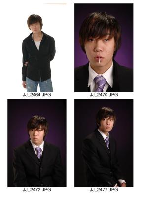 ContactSheet-010
