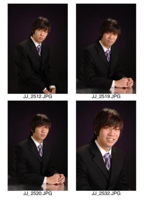 ContactSheet-012