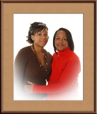 Lee_3507-vig.jpg