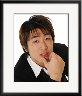 kim_3821.jpg