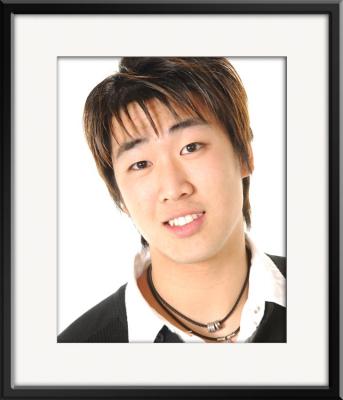 kim_3872.jpg