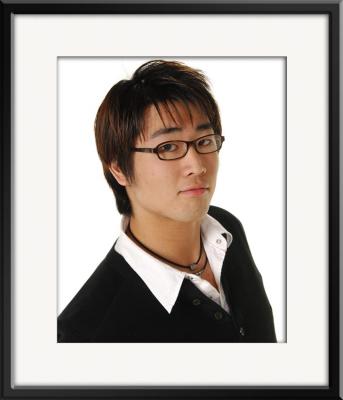 kim_3905.jpg