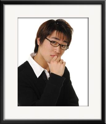kim_3929.jpg
