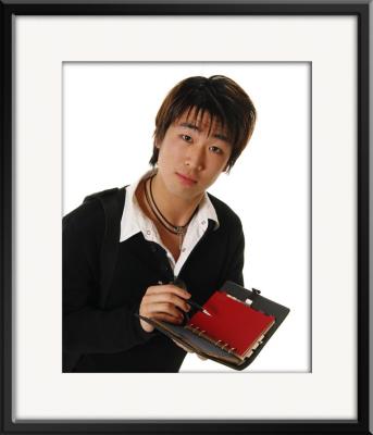 kim_4022.jpg