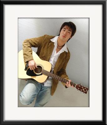 kim_4055.jpg