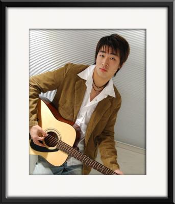 kim_4067.jpg