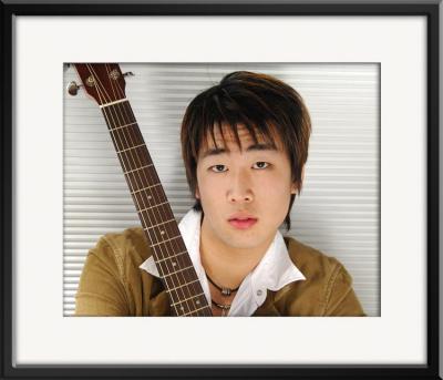 kim_4095.jpg