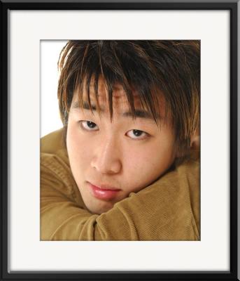 kim_4160.jpg
