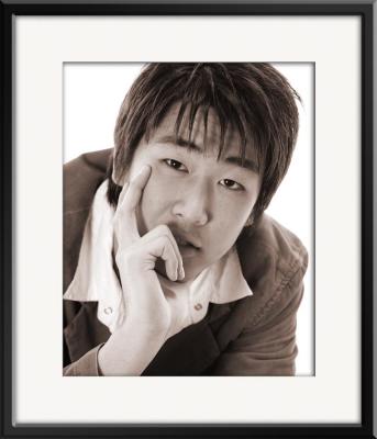 kim_4166.jpg