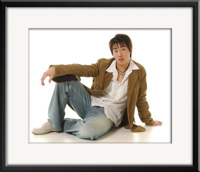 kim_4188.jpg
