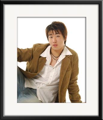 kim_4190.jpg