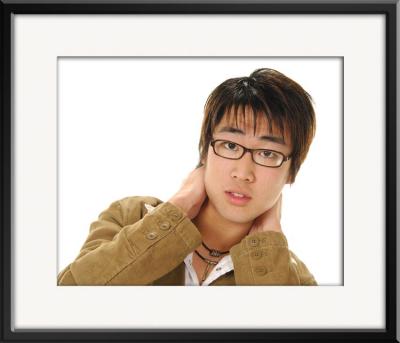 kim_4230.jpg